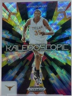 Kevin Durant