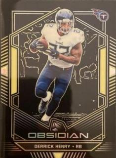 Derrick Henry