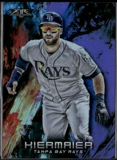 Kevin Kiermaier