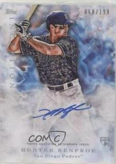 Hunter Renfroe