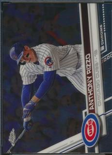Anthony Rizzo