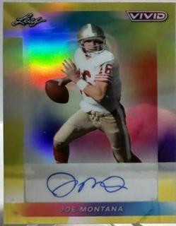 Joe Montana