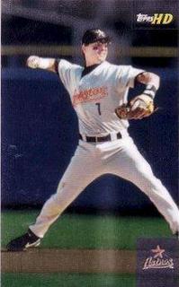 Craig Biggio