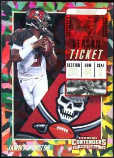 Jameis Winston