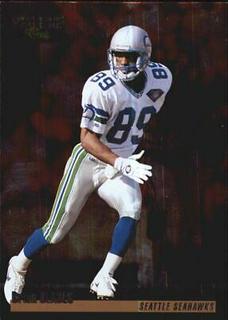 Brian Blades