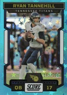 Ryan Tannehill