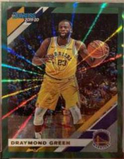 Draymond Green