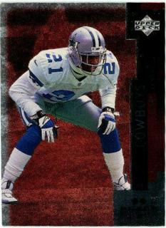 Deion Sanders