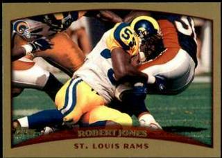 Robert Jones