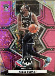 Kevin Durant