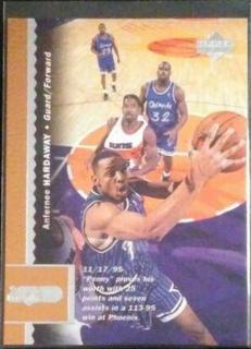 Anfernee Hardaway