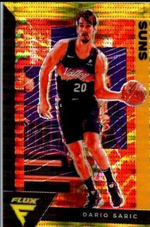 Dario Saric
