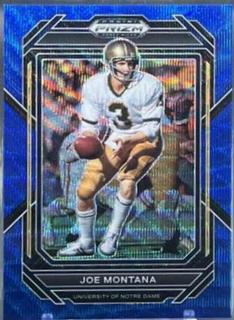 Joe Montana