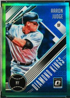 Aaron Judge