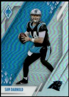 Sam Darnold