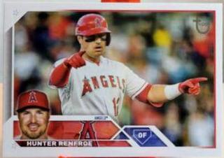Hunter Renfroe