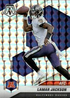 Lamar Jackson
