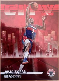 Bradley Beal