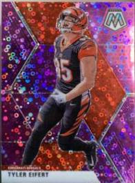 Tyler Eifert