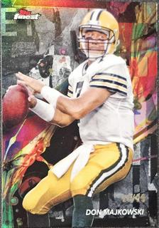Don Majkowski