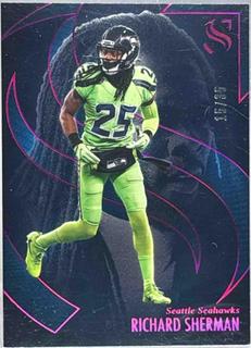 Richard Sherman
