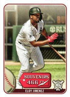 eloy jimenez