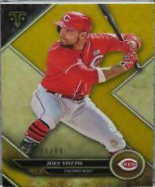 Joey Votto