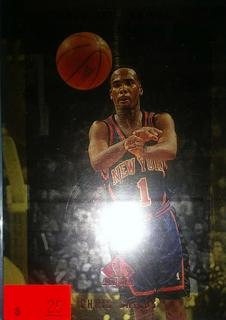 Chris Childs