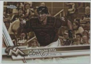 J.T. Realmuto