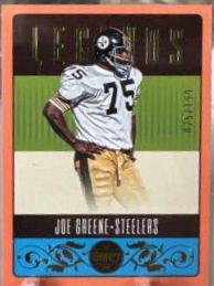 Joe Greene