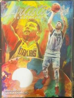 Luka Doncic