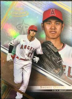 Shohei Ohtani