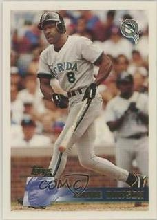 Andre Dawson