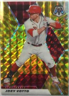 Joey Votto
