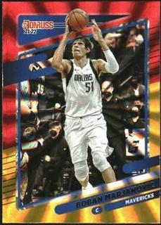 Boban Marjanovic