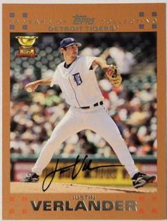 Justin Verlander