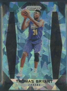 Thomas Bryant