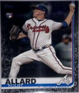 Kolby Allard