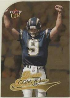 Drew Brees