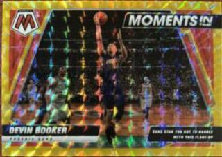 Devin Booker