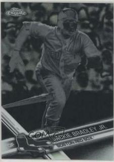 Jackie Bradley Jr.