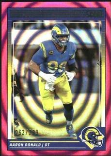 Aaron Donald