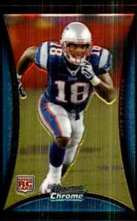 Matt Slater