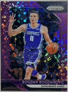 Bogdan Bogdanovic