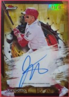 Joey Votto