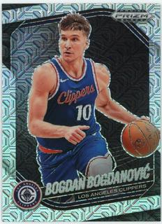 Bogdan Bogdanovic