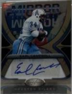 Earl Campbell