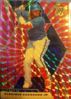 Vladimir Guerrero Jr.