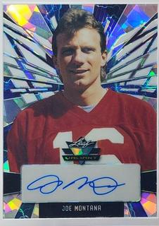 Joe Montana