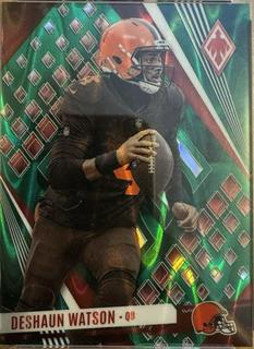 Deshaun Watson